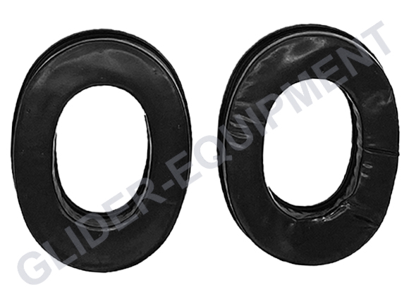 AeroStar gel pads for model Comfort [AS-FL009]